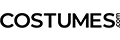 Costumes.com Promo Codes
