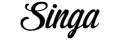 Singa Logo