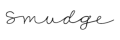 Smudge Logo
