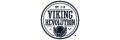 Viking Revolution Logo