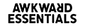 Awkward Essentials + coupons