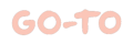 Go-To + coupons