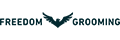 Freedom Grooming Promo Codes