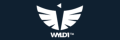WYLD1 Promo Codes