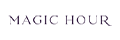 Magic Hour Promo Codes