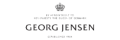 Georg Jensen Promo Codes