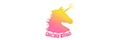 Unicorn Brand Logo