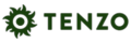 Tenzo Promo Codes