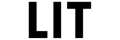 LIT Activewear Logo