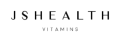 JS Health Vitamins Promo Codes