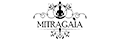 Mitragaia Logo