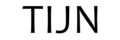 TJIN Logo