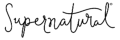 Supernatural Promo Codes