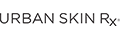 Urban Skin Rx + coupons