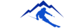 UTAH SKI GEAR + coupons