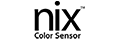 Nix Sensor Logo