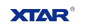 XTAR Promo Codes