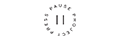 Press Pause Project Logo