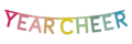 YearCheer Promo Codes