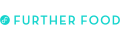 Further Food Logo