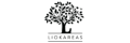 Liokareas Logo