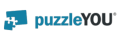 Puzzle You Promo Codes