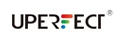 UPERFECT Promo Codes