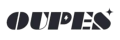 OUPES Logo