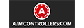 AimControllers Promo Codes