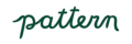 Pattern Brands Logo