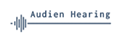 Audien Hearing Promo Codes