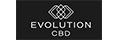 Evolution CBD + coupons