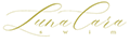 Luna Cara Swim Promo Codes