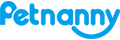 Petnanny Logo