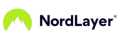 NordLayer Promo Codes