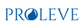 Proleve Logo