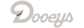 Dooeys Logo