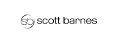Scott Barnes + coupons