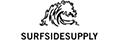 Surfside Supply + coupons