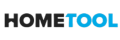 HomeTool Promo Codes