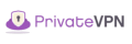 PrivateVPN Promo Codes