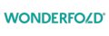 WonderFold Promo Codes