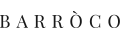 Barroco Logo