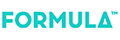 FORMULA + coupons