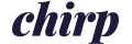 Chirp Logo
