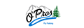 O'Pros Fly Fishing Promo Codes