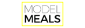 Model Meals Logo