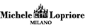 Michele Lopriore + coupons