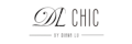 DL CHIC Logo