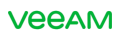 Veeam Promo Codes